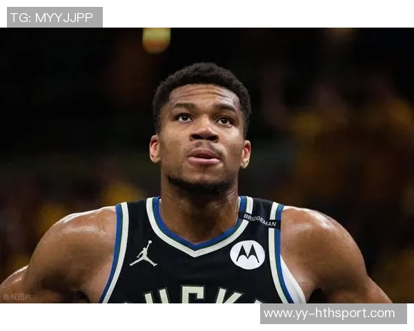 巴克利力挺字母哥反对离队言论称雄鹿已尽全力争冠