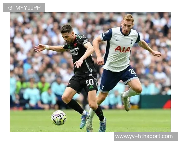 英超射手榜揭晓曼城阿森纳领跑热刺红军蓝军紧随其后争夺荣耀 英超射手榜揭晓曼城阿森纳领跑热刺红军蓝军紧随其后争夺荣耀