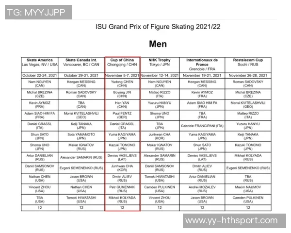 西超杯半决赛定于明年1月8日和9日举行决赛时间安排在1月12日