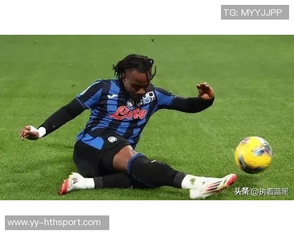 佩杜拉分析路易斯恩里克适应期国米暂不急于引进邓弗里斯替补