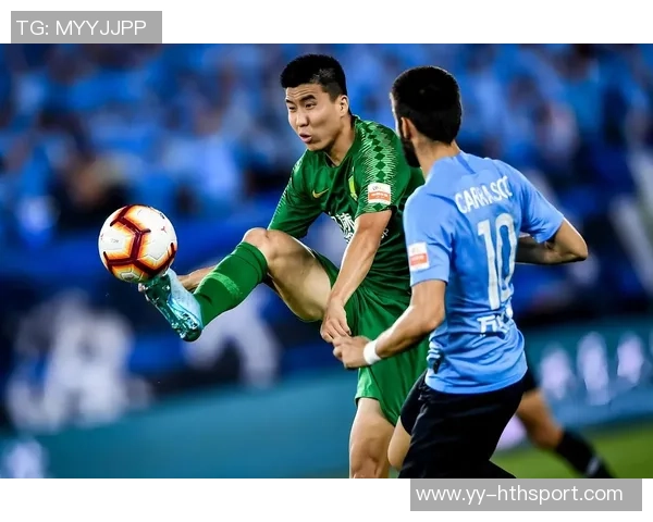 北京国安足球俱乐部成功续约王刚与池忠国展现球队未来发展信心 北京国安足球俱乐部成功续约王刚与池忠国展现球队未来发展信心