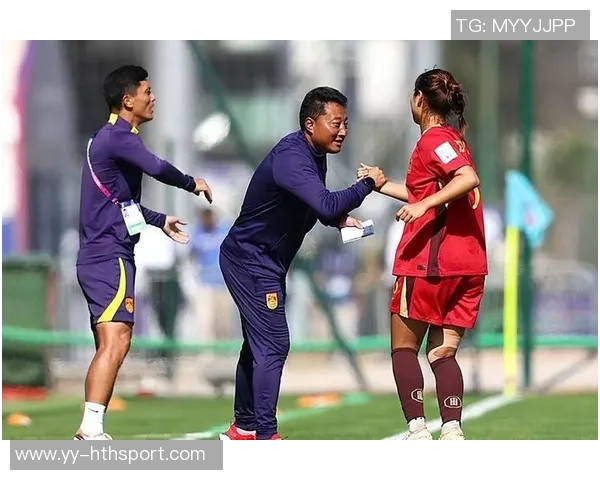 中国女足U17遭遇VAR挑战失败禁区手球判罚引发争议主裁最终驳回 中国女足U17遭遇VAR挑战失败禁区手球判罚引发争议主裁最终驳回