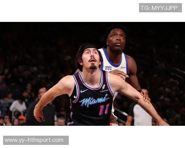 哈克斯开季表现出色场均157分7篮板期待保持健康状态