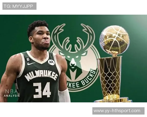 帕金斯呼吁字母哥主动申请交易质疑雄鹿为何还在坚持