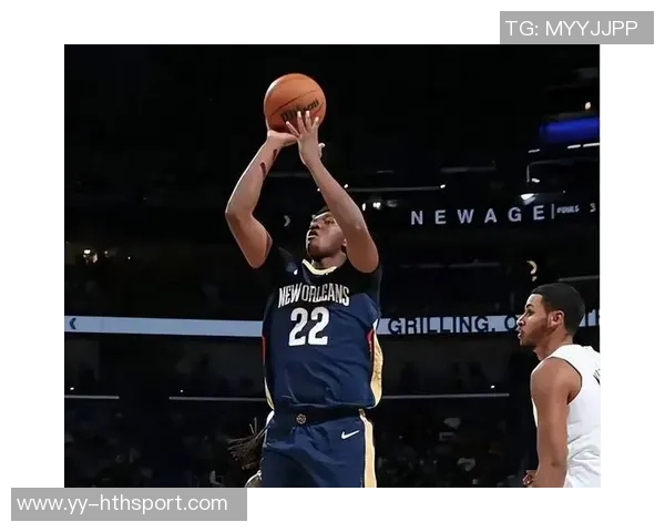 奎因高效发挥助力球队胜利理查德首发表现令人失望桑德斯犯规过多影响比赛