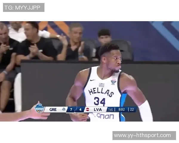 字母哥疯狂表现半场高效得分18分助球队领先正负值达15