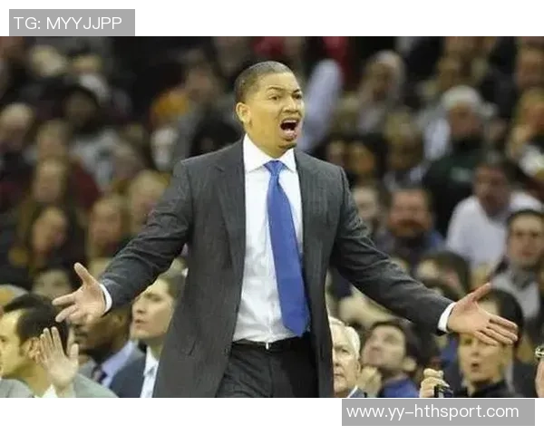 拓记谈战胜掘金的秘诀三分命中率低却展现出球队独特风格与韧性