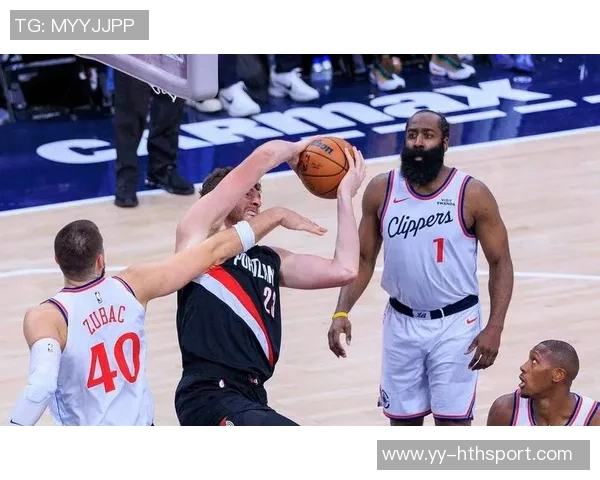 快船需在剩余比赛中赢得20场以实现卢指导的35胜20负目标 快船需在剩余比赛中赢得20场以实现卢指导的35胜20负目标