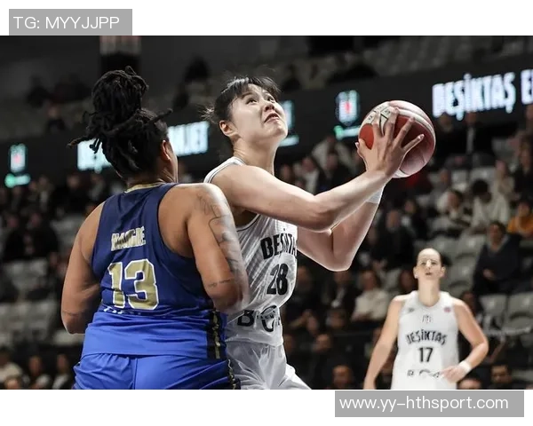 水星队面临挑战WNBA总决赛G3半场落后王牌12分形势严峻 水星队面临挑战WNBA总决赛G3半场落后王牌12分形势严峻