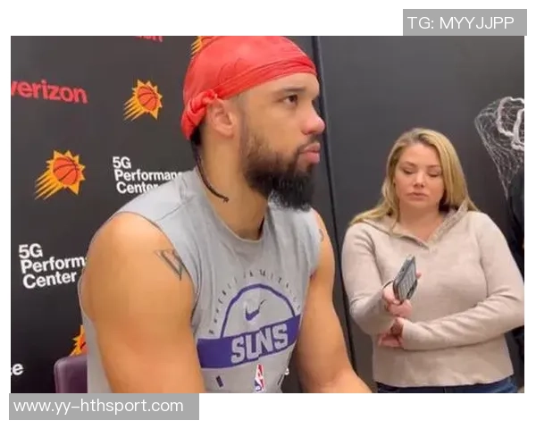 狄龙坦言热火强势表现我需以身作则提升球队竞争力