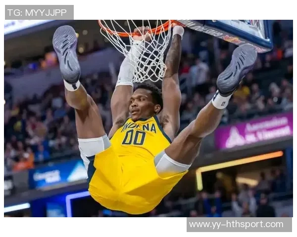 米切尔表现低迷18投7中失误频繁正负值惨淡球队遭遇失利 米切尔表现低迷18投7中失误频繁正负值惨淡球队遭遇失利