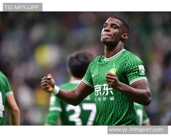 直播吧中超赛季MVP评选正式启动八位候选人等你投票共同定义赛季英雄 直播吧中超赛季MVP评选正式启动八位候选人等你投票共同定义赛季英雄