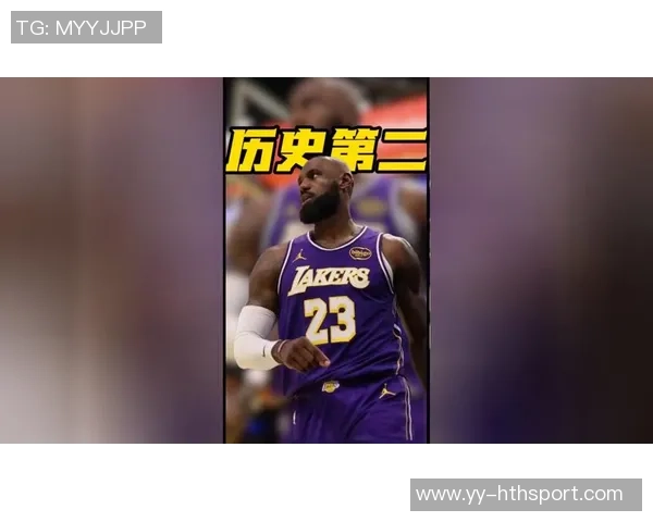 杰弗森回顾历史级别光头球员的辉煌成就与影响力分析