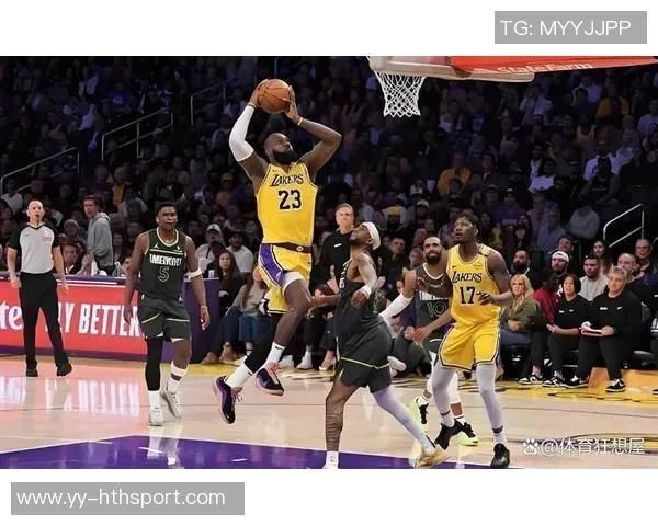 湖人双星状态回暖44分如饮水小里迎生涯巅峰老詹何时归来 湖人双星状态回暖44分如饮水小里迎生涯巅峰老詹何时归来