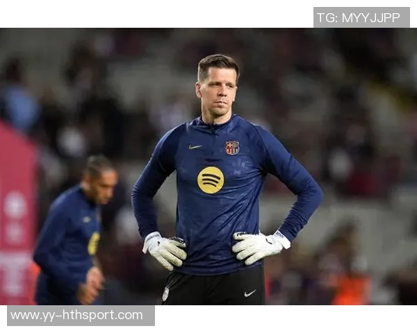 阿斯报导巴萨国王杯门将人选什琴斯尼或将首发特尔施特根缺阵已久 阿斯报导巴萨国王杯门将人选什琴斯尼或将首发特尔施特根缺阵已久