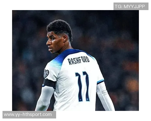 英超第9轮机会创造榜揭晓福登独占鳌头沙德吉马良斯紧随其后