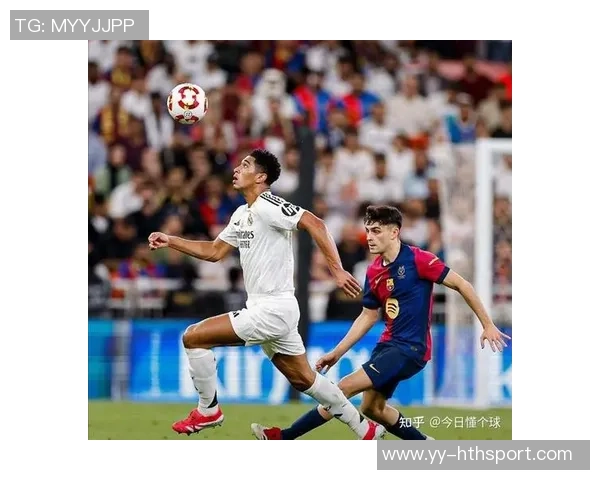 西超杯球星缺席名单曝光加维阿诺德在列姆巴佩出战决赛存疑 西超杯球星缺席名单曝光加维阿诺德在列姆巴佩出战决赛存疑