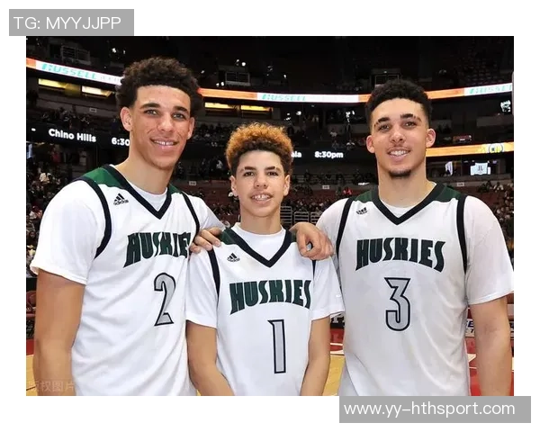 追梦与切特打法相似本赛季有望首次入选全明星阵容