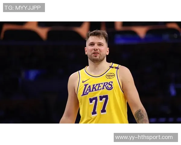 东契奇盛赞艾顿下半场表现称其对球队至关重要