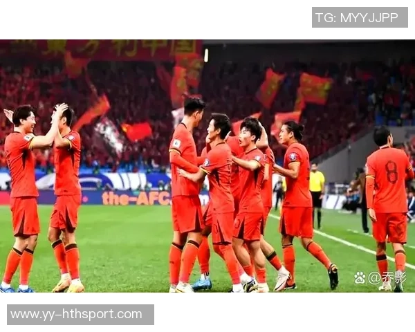 国足备战热身赛国脚们面临高强度训练挑战