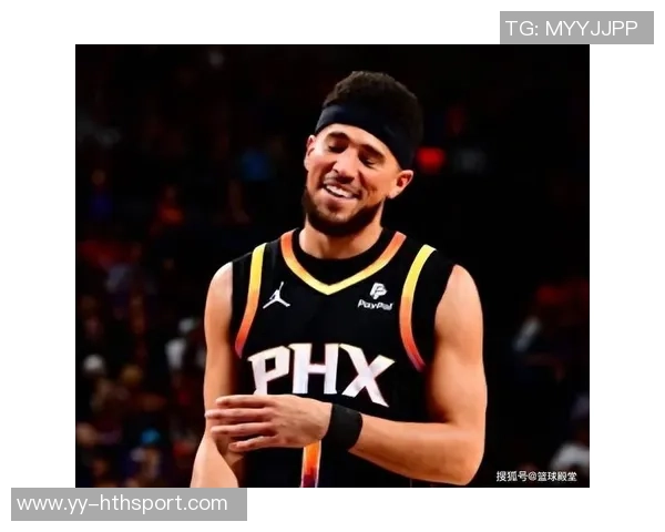 德里克琼斯谈范甘迪指导提升防守侵略性是我努力方向