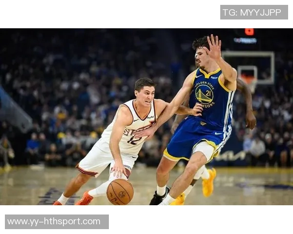 勇士客场挑战太阳队首发阵容库里穆迪巴特勒追梦波斯特齐上阵 勇士客场挑战太阳队首发阵容库里穆迪巴特勒追梦波斯特齐上阵