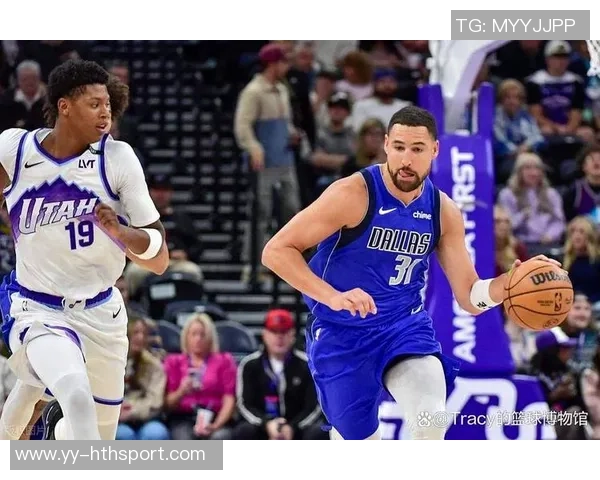 浓眉称弗拉格已成对手防守重点他愿意承担更多责任并追求更高目标