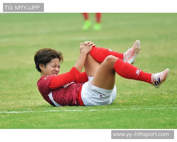 扬科维奇观战女足惨败直言中国球员可胜任欧洲低级别联赛