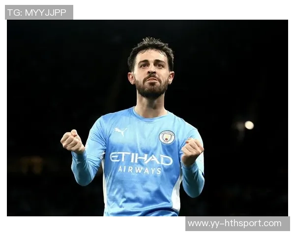 米体报道B席赛季结束将离开曼城尤文图斯已展开接触争取免签