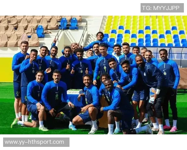 利雅得胜利与利雅得青年人首发阵容揭晓C罗菲利克斯科曼领衔出战