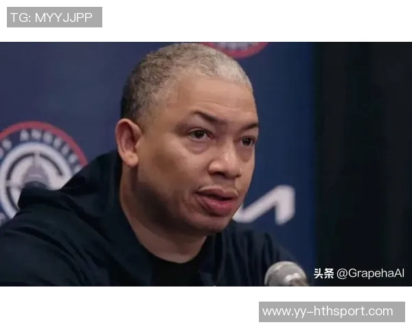 卢指导分析球队防守乱象强调需要提升顽强拼搏精神 卢指导分析球队防守乱象强调需要提升顽强拼搏精神