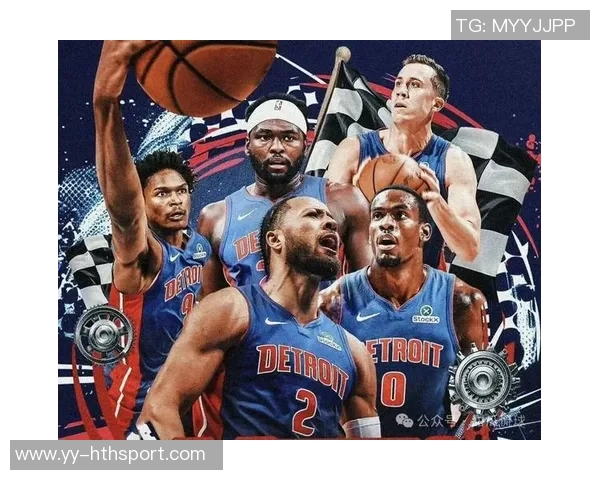 尼克斯教练续约潮背后的财富密码与篮球梦想