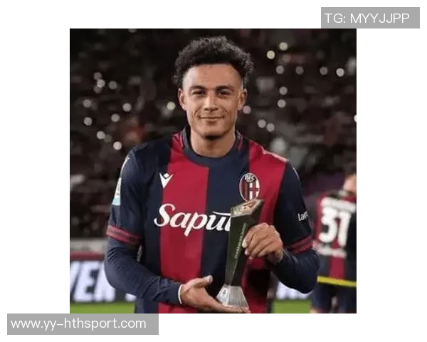 国米与水晶宫冬窗交易在即格伊与比塞克或互换东家