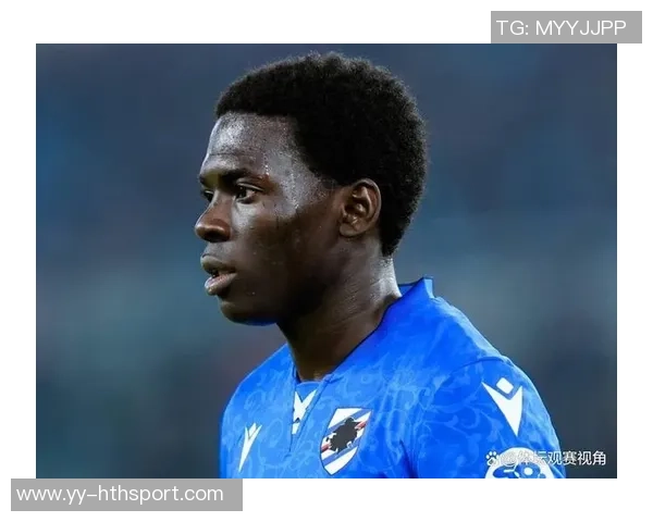 意媒称国米关注B席欲引进接替姆希塔良加强中场实力