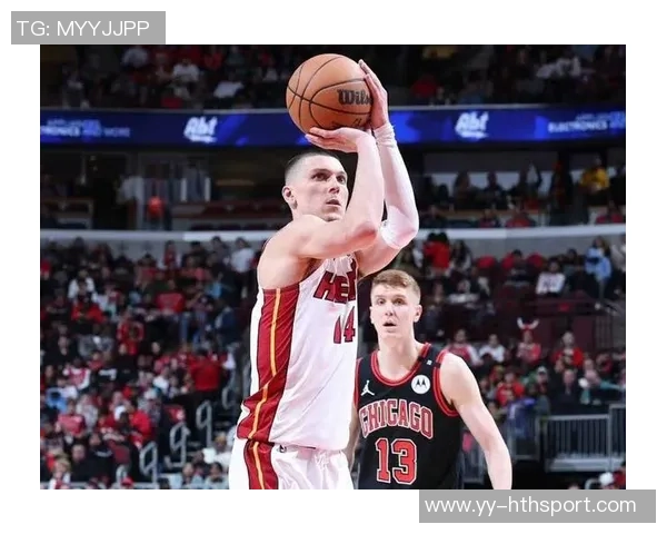 希罗强调球队状态火热希望每位球员保持良好节奏继续前行