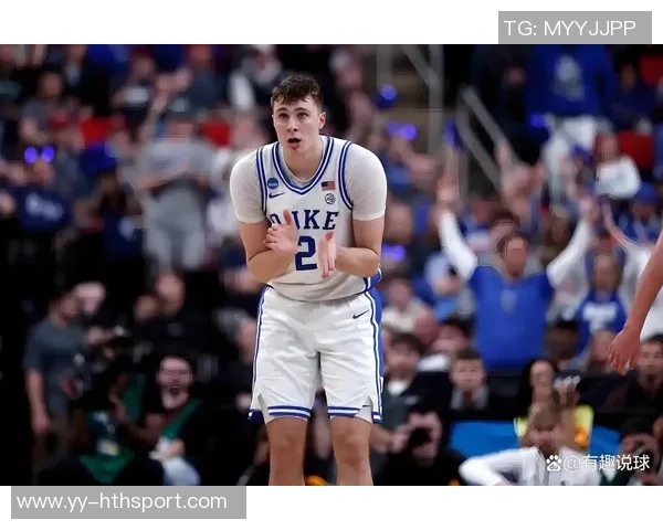 独行侠欲先评估三状元表现再考虑交易浓眉的最新动态