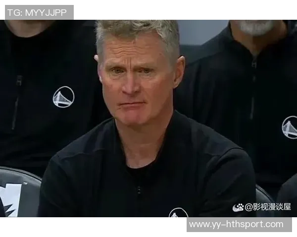 科尔盛赞巴特勒为顶级单打球员我们将围绕他与库里打造球队核心