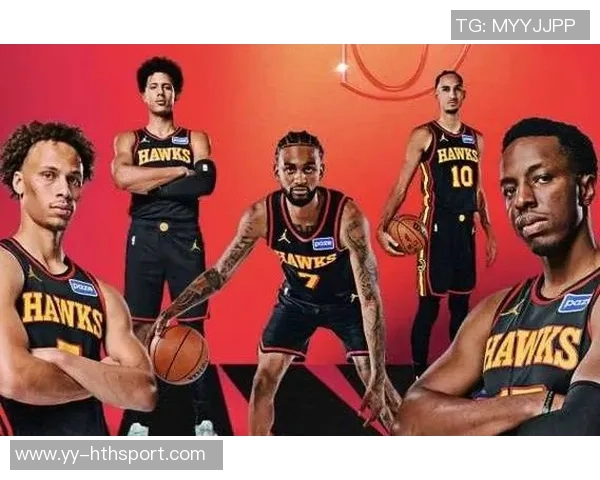 湖人大战前瞻肯纳德波津缺阵亚历山大沃克杰伦约翰逊出战存疑