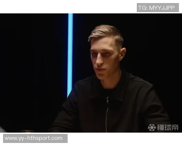 纳帅谈施洛特贝克出场安排或将调整不可能连续两场踢满全场 纳帅谈施洛特贝克出场安排或将调整不可能连续两场踢满全场