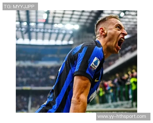 佩杜拉分析弗拉泰西在尤文的角色是否能激发球队潜力的疑问