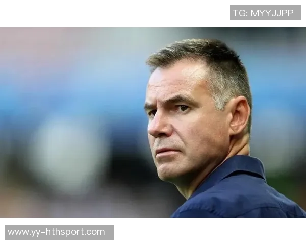 中国女足主帅米利西奇下课武汉女足教练或将接任新职