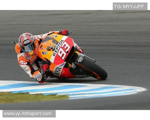 蒂亚戈正式成为劳伦斯体育公益基金会大使助力青少年发展