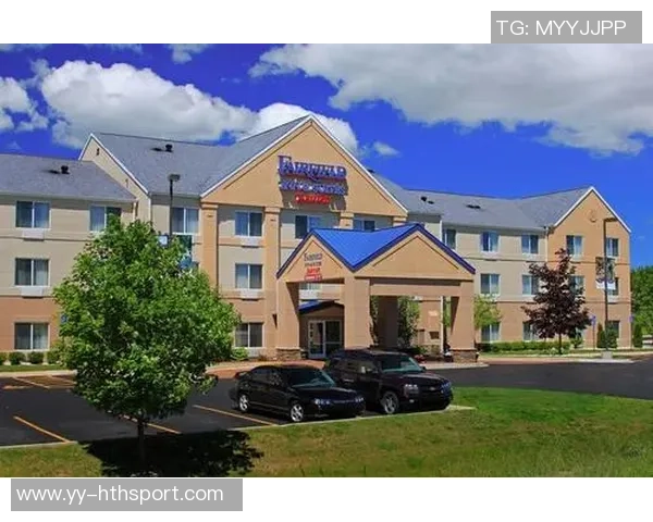 费尔明独特比喻展现队友风采特狮领袖卡萨多比特犬亚马尔最佳