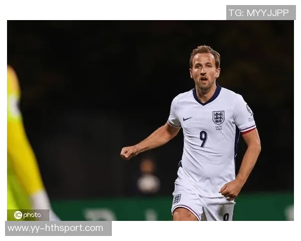 凯恩有望在对阵拉脱维亚的比赛中强势复出助力球队争胜