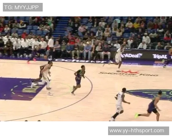 芬奇反思关键时刻应重用康利他的终结能力不可忽视 芬奇反思关键时刻应重用康利他的终结能力不可忽视