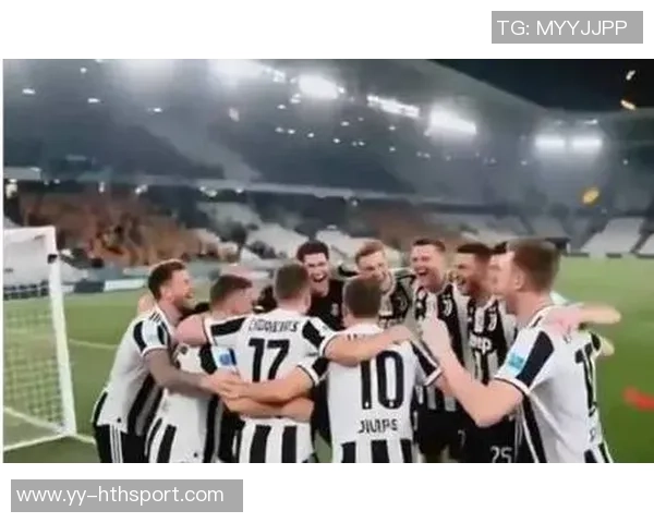 尤文图斯计划引进马特塔租借费200万加买断费2800万总价3000万