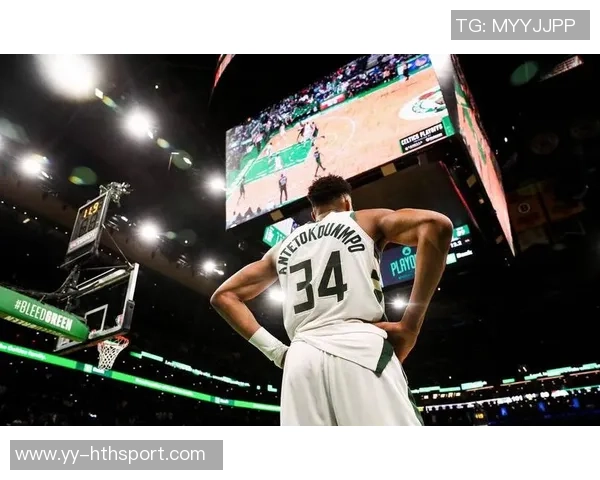 字母哥未来不确定性加剧雄鹿面临信任危机交易窗口或引发重大变化