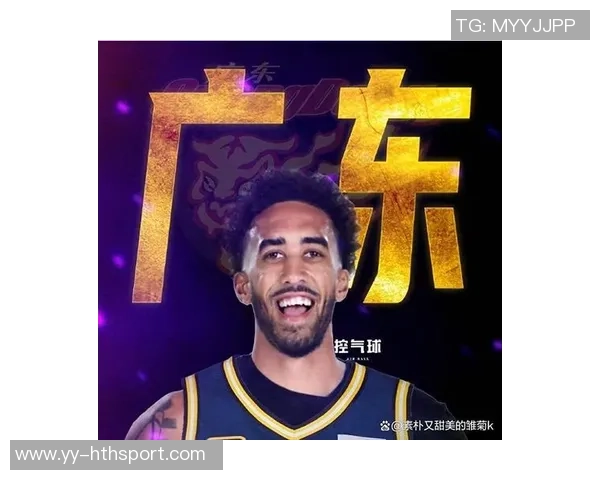 奎因创造历史20岁330天成NBA最年轻中锋单场20分10助攻纪录保持者