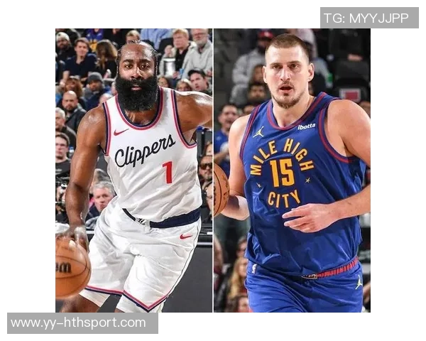 快船赢球依赖卡登齐双星发挥卢需优化科林斯使用策略