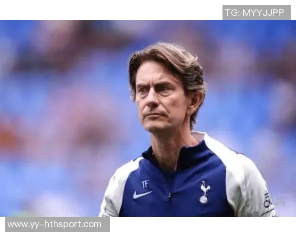 弗兰克赛后与莫耶斯共饮解压同行者理解彼此的心情